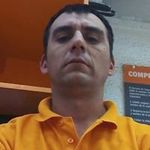 Jaime Maurício Navarrete Ulloa - @jaimemauricionavarreteulloa - Instagram