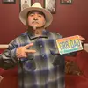 Jaime Ulloa - @billybob_official7 - TikTok