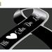 Jaime Ulloa - Facebook