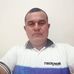 Jaime Ulloa - Facebook