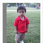 Jaime Ulloa - @jaime.ulloa.798 - Instagram