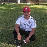 Jaime Ulloa - @ulloa1125 - Instagram