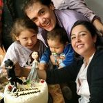 Jaime Ulloa - @jaimeulloa79 - Instagram