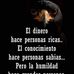 Jaime Ulloa - Facebook