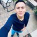 Jaime Ulloa - Facebook