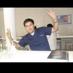 Jaime Ulloa - @jaime_ulloa.s - Instagram