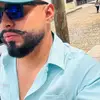 Jaime ulloa - @j_ulloam - TikTok
