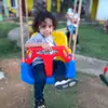 Jaime Ulloa - @jaimeulloa8603 - TikTok