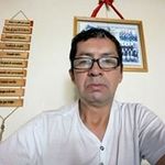 Jaime Ulloa - @jaime.ulloa.315213 - Instagram