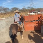 Jaime Ulloa - @julloa.s - Instagram