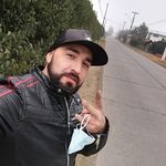 Jaime Ulloa - @jaime_ulloa_201986 - Instagram