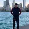 Jaime Ulloa - @jaime.ulloa07 - TikTok