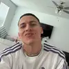Jaime Ulloa - @jaimeulloa - TikTok