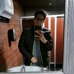 Jaime Ulloa - @jaimitowo - Instagram