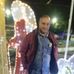 Jaime Ulloa - Facebook
