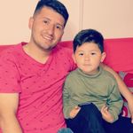 Jaime Ulloa - @jaime.ulloa.5458 - Instagram