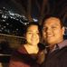 Jaime Ulloa - Facebook