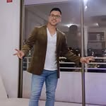 Jaime Ulloa - @_j.ulloa.777 - Instagram