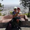 Jaime Ulloa - @jaimeulloa6 - TikTok
