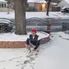 Jaime Ulloa - @jaimeulloa31 - TikTok