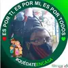 Jaime Ulloa - @jaimeulloa33 - TikTok