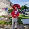 Jaime Ulloa - @chefjaime23 - TikTok