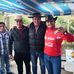 Jaime Ulloa - Facebook