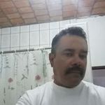 Jaime Ulloa - @jaime.ulloa.545 - Instagram