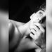 Jaime Ulloa - Facebook
