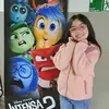Jaime Ulloa - @jaimeulloa0 - TikTok