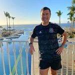 Jaime Ulloa - @jaimeulloap - Instagram