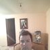 Jaime Ulloa - Facebook