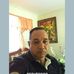 Jaime Ulloa - Facebook