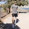 jaime Ulloa 🤍🖤🇨🇱💛🖤💯☘️🌌 - @jaime.ulloa44 - TikTok
