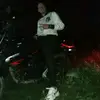 Jaime Ulloa - @jaime.ulloa5 - TikTok