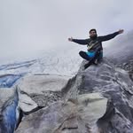 Jaime Ulloa Bascuñan - @jaimito.ulloa - Instagram