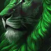 Jaime Ulloa - @yasso6449 - TikTok