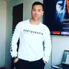 Jaime Ulloa espinoza - @jaimeulloaespinoza - TikTok