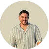 JaimeAUlloa_ - @jaimeaulloa_ - TikTok