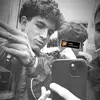 Jaimeulloaa - @jaimeulloaa - TikTok