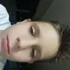 Diele Jaime Urbanski - @dielejaimeurbansk - TikTok