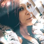 Jai Lyn - Facebook
