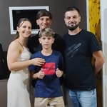jaime_urbanski - @jaimeurbanski82 - Instagram