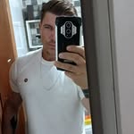 Jaime Urbanski - @urbanskijaime - Instagram