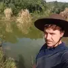 Jaime Urbanski - @jaime.urbanski - TikTok