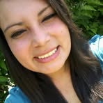Jaime Urbanski - Facebook