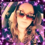 Jamie Urbanski - Facebook