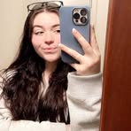 Jamie Urbanski - Facebook