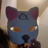 Jaymee Urbanski - @jaymee.urbanski - TikTok