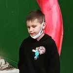 Samuel  Urbanski - @jaimeurbanski - Instagram